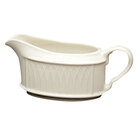 Gravy and Sauce Boats