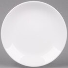 Cardinal Infinity Bone China Dinnerware