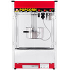 Popcorn Poppers