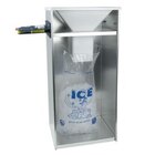 Ice Bagger