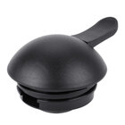 Coffee and Tea Server Parts and Accessories