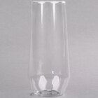 Bud Vases and Accent Vases