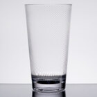 GET Luxury Designer Plastic Tumblers