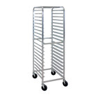 Cres Cor Sheet Pan Racks