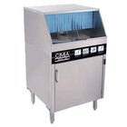 CMA Under Counter Dishwashers