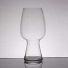 Specialty Beer Glasses