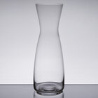 Spiegelau Decanters and Carafes