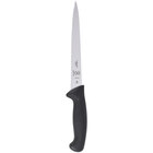 Utility Knives