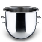 Mixing Bowl