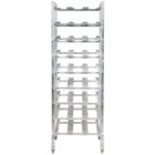 Can Racks