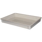 MFG Tray Pizza Dough Pans and Boxes