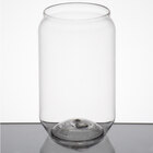 Novelty Plastic Barware