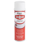 Carpet Cleaning Chemicals