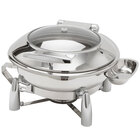 Chafing Dishes