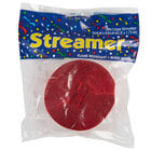 Streamers