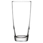 Libbey 12263 Embassy 12.5 oz. Cooler Glass - 36 / Case