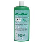 Glass Cleaning Chemicals