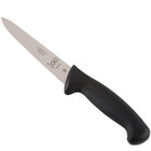 Utility Knives