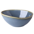 Cardinal Terrastone Porcelain Dinnerware