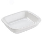 Sauce Dishes