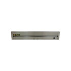 Grill and Louver Parts for Refrigeration Equipment