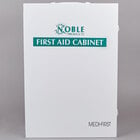 First Aid Kits