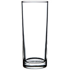Collins / Mojito Glasses