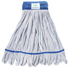 Wet Mops