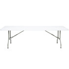 Lancaster Table & Seating Folding Banquet Tables