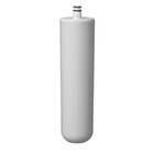 Water Filter Kits and Cartridges for Cold Beverage Equipment