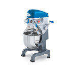 Medium Duty Mixers