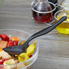 Serving Spoons