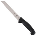Bread / Sandwich Knives