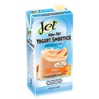 Smoothie Mixes