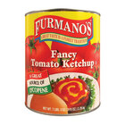 Furmano's Canned Tomatoes