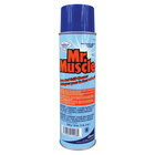 Oven Cleaner & Grill Cleaner