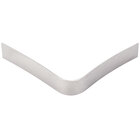 Stainless Steel Tongs