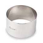 Ateco Baking Molds
