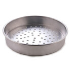 Deep Dish Pizza Pans