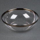 Sabert Disposable Bowls and Plastic Bowls