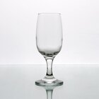 White Wine Glasses
