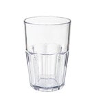 Reusable Plastic Beverageware