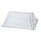 Hot Dog Roller Grill Sneeze Guards