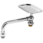 Faucet Nozzles