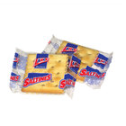Lance Crackers and Cookies