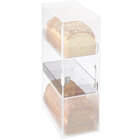 Bakery Display Case Parts and Accessories