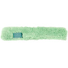 Window Strip Washers