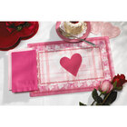 Hoffmaster Printed Placemats