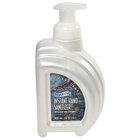 Kutol Liquid and Foaming Hand Soap Bottles