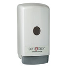 Kutol Bag-In-Box Soap Dispenser Systems
